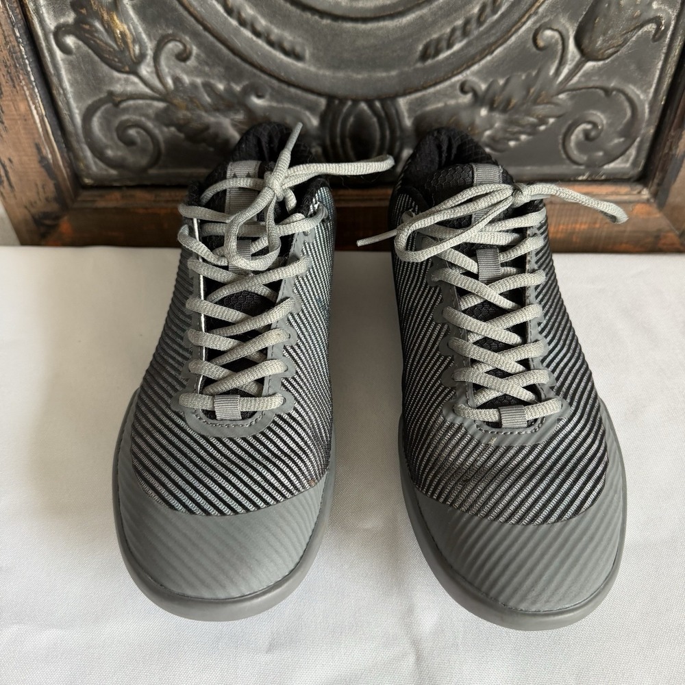 Velaasa Throwing Shoes Mens 8 Womens 9.5 Revolution Unisex Track & Field Train - Picture 3 of 10